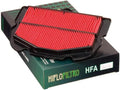Hiflofiltro luftfilter air filter hiflo hfa3911