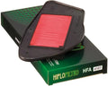 Hiflofiltro luftfilter air filter hiflo hfa4107