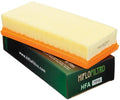 Hiflofiltro luftfilter air filter hiflo hfa7916