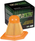 Hiflofiltro luftfilter air filter hiflo hfa7917