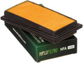 Hiflofiltro luftfilter air filter hiflo hfa5102