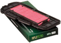 Hiflofiltro luftfilter air filter hiflo hfa5105