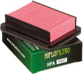 Hiflofiltro luftfilter air filter hiflo hfa4507