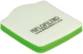 Hiflofiltro luftfilter air filter hfa-1621