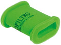 Hiflofiltro luchtfilter air filter hfa-2202