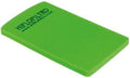 Hiflofiltro luftfilter air filter hiflo hfa7603