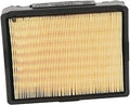 Mahle luftfilter air filter lx56