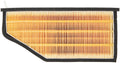 Mahle luftfilter air filter lx1710