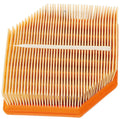 Mahle luftfilter air filter lx966