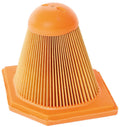Mahle luftfilter air filter lx1892
