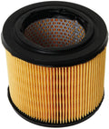 Mahle luftfilter air filter lx194