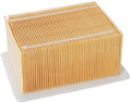 Mahle luftfilter air filter lx628