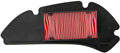 Hiflofiltro luftfilter air filter hfa-1112ws