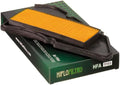 Hiflofiltro luftfilter air filter hiflo hfa5103