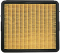 Athena luftfilter air filter f bmw