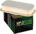 Hiflofiltro luftfilter air filter hiflo hfa4503