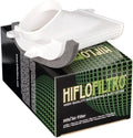 Hiflofiltro luftfilter air filter hiflo hfa4505