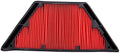 Hiflofiltro luchtfilter air filter hfa-2923