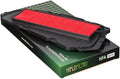 Hiflofiltro luchtfilter air filter hfa-5014