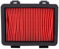 Hiflofiltro luchtfilter air filter hfa-6303