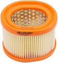 Hiflofiltro luchtfilter air filter hfa-5108