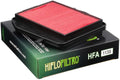 Hiflofiltro luftfilter air filter hiflo hfa1138