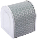 Hiflofiltro luchtfilter air filter hfa-1509
