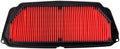 Hiflofiltro luchtfilter air filter hfa-1623
