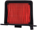Hiflofiltro luchtfilter air filter hfa-6508