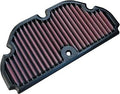 Dna tauschluftfilter peplac. air filter black
