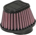 Dna sportluftfilter sport air filter 100 x 52mm