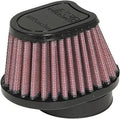 Dna sportluftfilter sport air filter 100 x 52mm