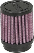 Dna sportluftfilter sport air filter 37 x 80 x 62mm