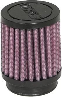 Dna sportluftfilter sport air filter 37 x 80 x 62mm