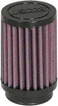 Dna sportluftfilter sport air filter 40 x 100 x 62mm