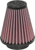 Dna sportluftfilter sport air filter 52 x 110 x 91mm