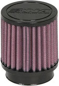 Dna sportluftfilter sport air filter 54 x 90 x 78mm