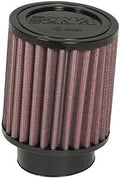 Dna sportluftfilter sport air filter 54 x 130 x 90mm