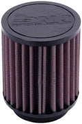 Dna sportluftfilter sport air filter 57 x 120 x 91mm