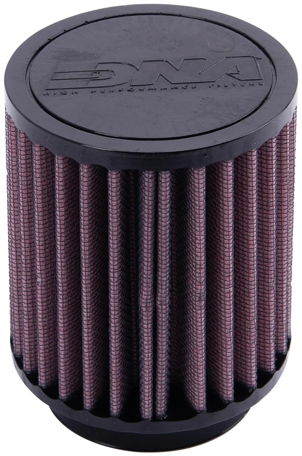 Dna sportluftfilter sport air filter 57 x 120 x 91mm