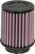 Dna sportluftfilter sport air filter 80 x 160 x 120mm