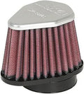 Dna sportluftfilter sport air filter 54mm