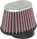 Dna sportluftfilter sport air filter 54mm