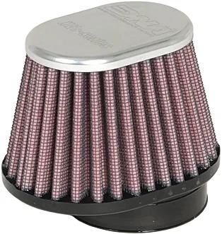 Dna sportluftfilter sport air filter 54mm