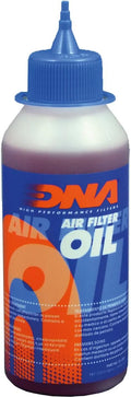 Dna filterpflege filteroel 220 ml