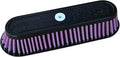 Dna tauschluftfilter peplac. air filter black