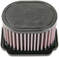 Dna tauschluftfilter replacement air filter dn r-y7n14-01