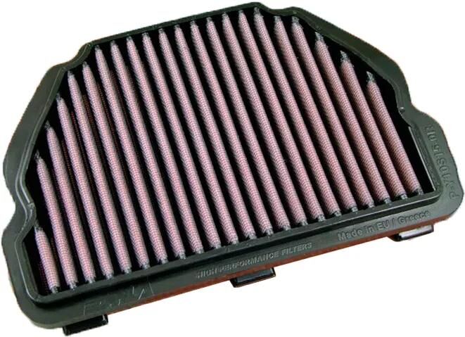 Dna tauschluftfilter racing replacement air filter dn p-y10s15-0r