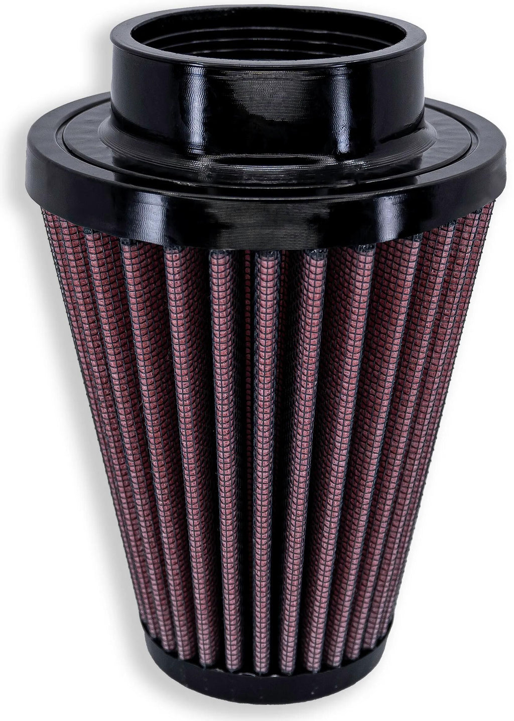 Dna tauschluftfilter replac. air filter black