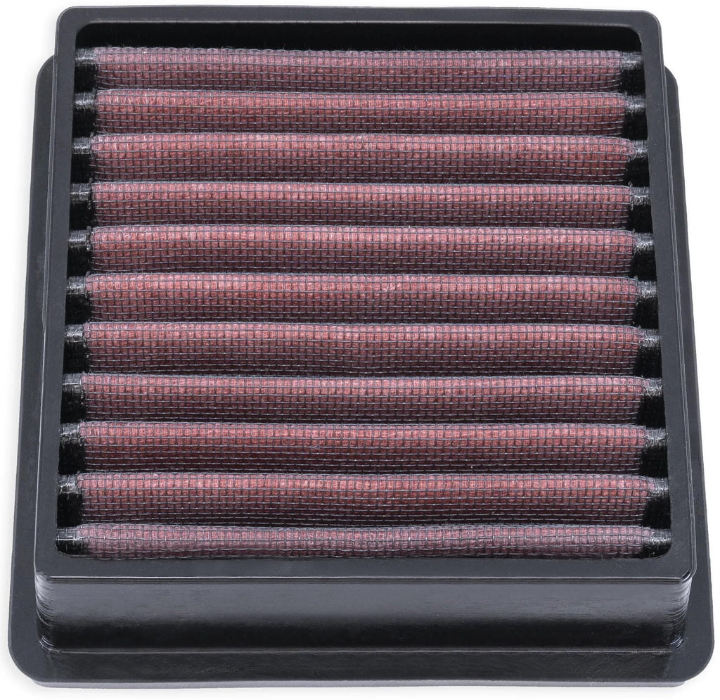 Dna tauschluftfilter replacement air filter dn p-cf45s23-01